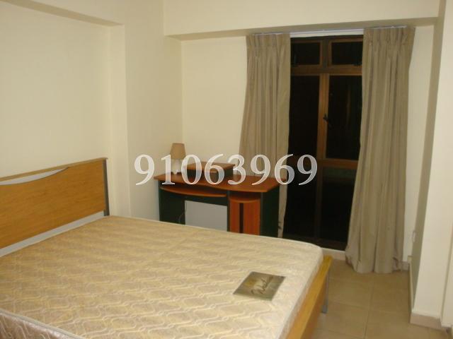 Blk 298D Compassvale Street (Sengkang), HDB 4 Rooms #161521272
